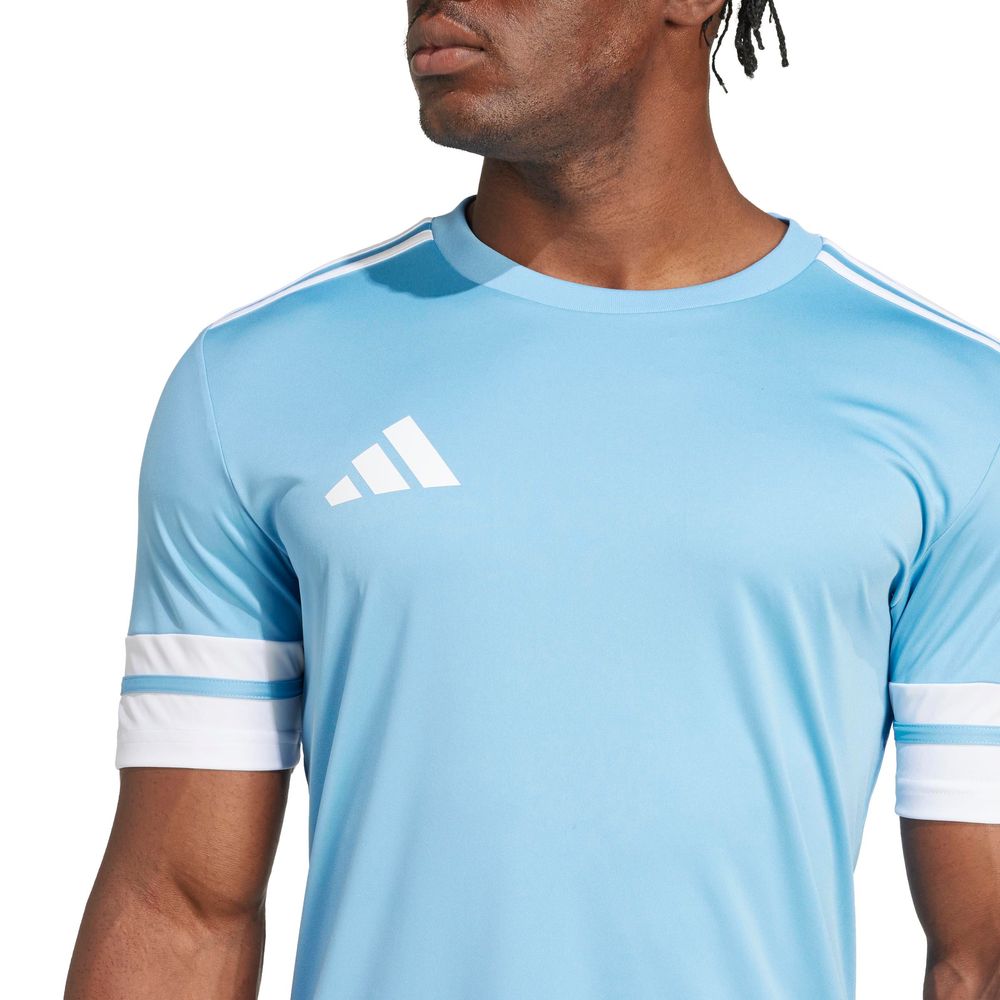 Blusa-Adidas-Squadra-25-|-Masculina